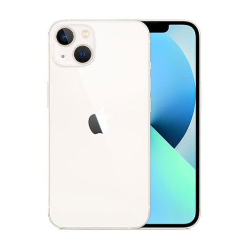 ايفون 13