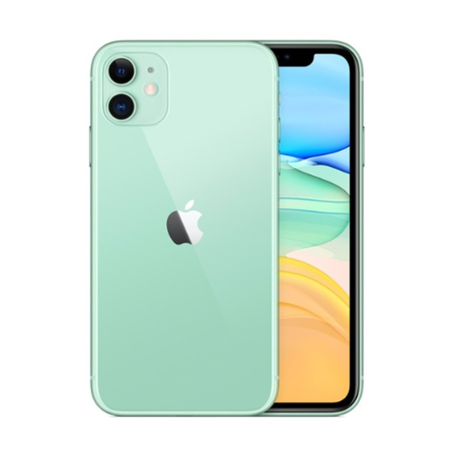 ايفون 11